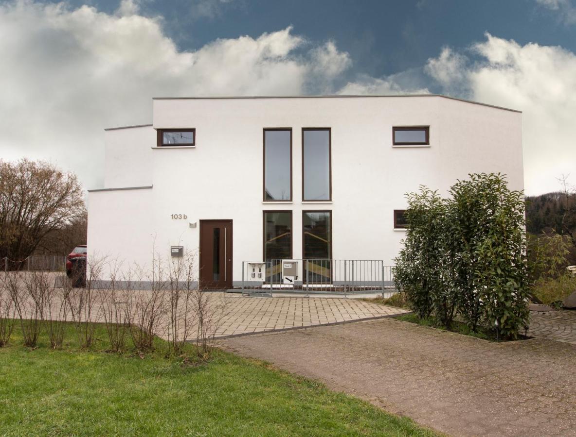 Quiet Nature Near Cologne 1 Bergisch Gladbach Exterior photo